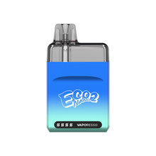 Load image into Gallery viewer, Vaporesso Eco Nano 2 Kit - The V Spot Thousand Oaks
