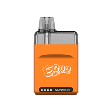 Load image into Gallery viewer, Vaporesso Eco Nano 2 Kit - The V Spot Thousand Oaks

