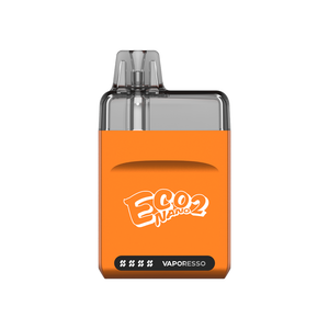 Vaporesso Eco Nano 2 Kit - The V Spot Thousand Oaks