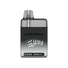 Load image into Gallery viewer, Vaporesso Eco Nano 2 Kit - The V Spot Thousand Oaks
