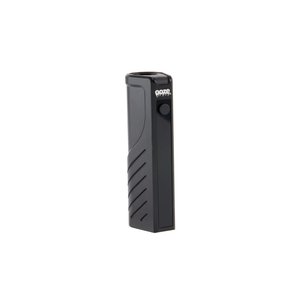 Ooze Novex 2 510 Battery Mod - The V Spot Thousand Oaks