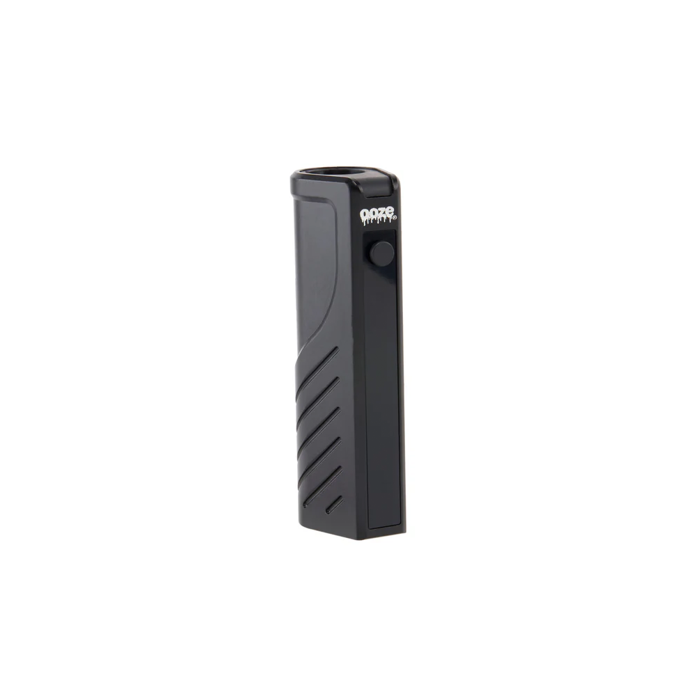 Ooze Novex 2 510 Battery Mod - The V Spot Thousand Oaks