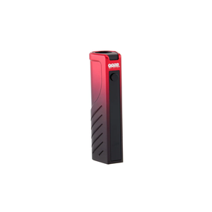 Ooze Novex 2 510 Battery Mod - The V Spot Thousand Oaks