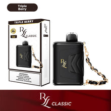 Load image into Gallery viewer, RYL Classic 35k Disposable
