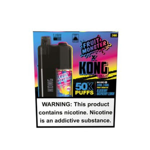 Zilla X Jam Monster Kong By Zilla X Monster Vape Labs Strawberry Jam Vape Not Working Australia Zilla X Jam Monster Kong By Zilla X Monster Vape Labs Strawberry Jam Vape Not Working Australia
