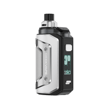 Load image into Gallery viewer, Geekvape Aegis Hero 5 (Kit
