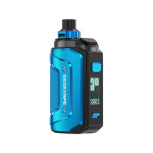 Load image into Gallery viewer, Geekvape Aegis Hero 5 (Kit
