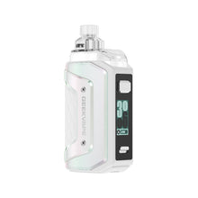 Load image into Gallery viewer, Geekvape Aegis Hero 5 (Kit
