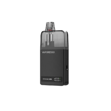 Load image into Gallery viewer, Vaporesso Eco Nano Plus - The V Spot Thousand Oaks
