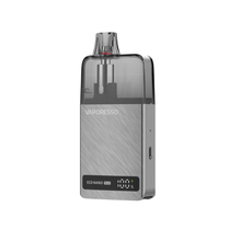 Load image into Gallery viewer, Vaporesso Eco Nano Plus - The V Spot Thousand Oaks
