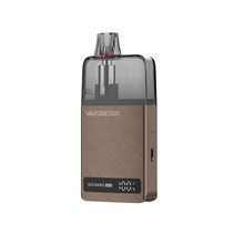 Load image into Gallery viewer, Vaporesso Eco Nano Plus - The V Spot Thousand Oaks
