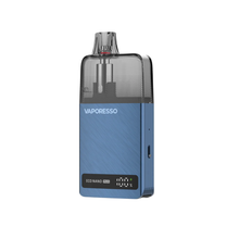 Load image into Gallery viewer, Vaporesso Eco Nano Plus - The V Spot Thousand Oaks
