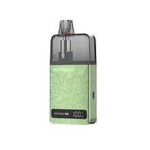 Load image into Gallery viewer, Vaporesso Eco Nano Plus - The V Spot Thousand Oaks

