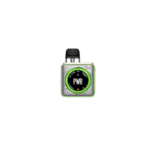 Vaporesso XROS 5 Nano Kit The V Spot Thousand Oaks Vaporesso XROS 5 Nano Kit The V Spot Thousand Oaks