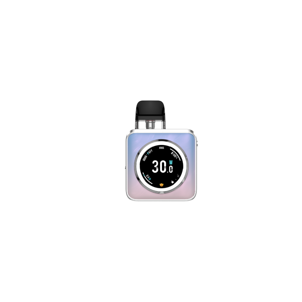 Vaporesso XROS 5 Nano Kit The V Spot Thousand Oaks Vaporesso XROS 5 Nano Kit The V Spot Thousand Oaks