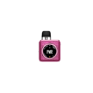 Vaporesso XROS 5 Nano Kit The V Spot Thousand Oaks Vaporesso XROS 5 Nano Kit The V Spot Thousand Oaks