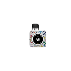Vaporesso XROS 5 Nano Kit The V Spot Thousand Oaks Vaporesso XROS 5 Nano Kit The V Spot Thousand Oaks