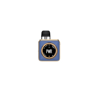 Vaporesso XROS 5 Nano Kit The V Spot Thousand Oaks Vaporesso XROS 5 Nano Kit The V Spot Thousand Oaks