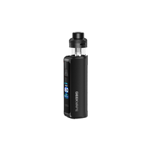Load image into Gallery viewer, Geekvape Aegis Force Kit - The V Spot Thousand Oaks
