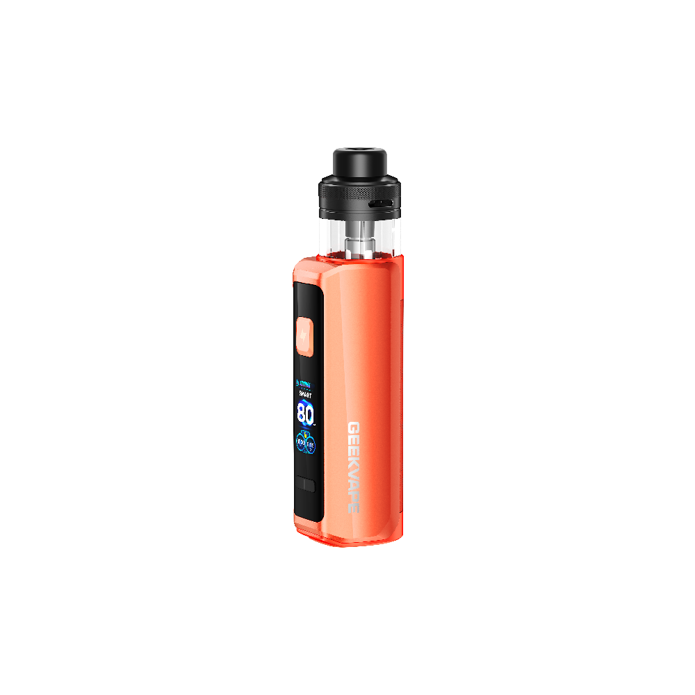 hookah vape flavors Olit Hookalit 40000 Puffs Vape