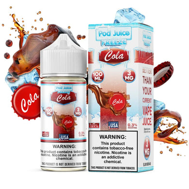 Vape E-Liquids / Vape Juice Tagged "Menthol" The V Spot Thousand Oaks Vape E-Liquids / Vape Juice Tagged "Menthol" The V Spot Thousand Oaks
