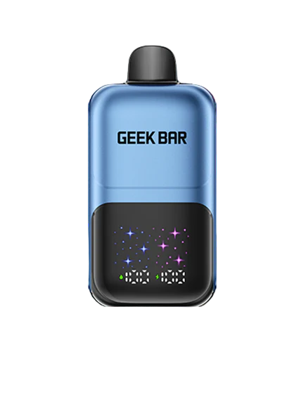 THE V SPOT VAPOR - VAPE STORE The V Spot Thousand Oaks THE V SPOT VAPOR - VAPE STORE The V Spot Thousand Oaks