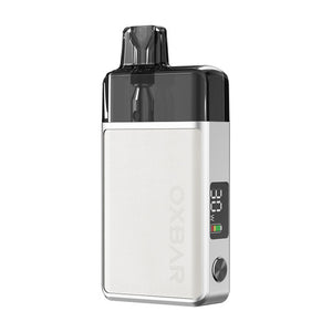 OXBAR OXPOD Elite 30W Pod Kit - The V Spot Thousand Oaks