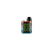 Load image into Gallery viewer, Uwell Caliburn GK2 Pod Kit - The V Spot Thousand Oaks
