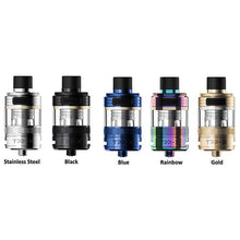 Load image into Gallery viewer, VooPoo TPP X Pod Tank - The V Spot Thousand Oaks
