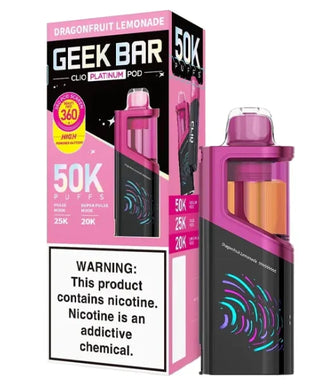 best vape to transition from smoking THE V SPOT VAPOR