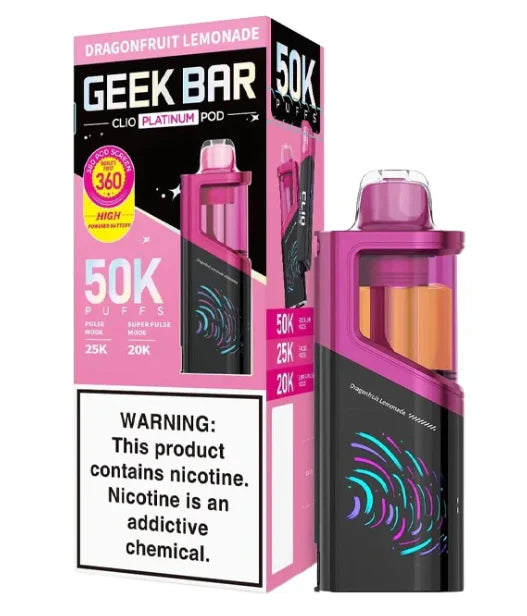 where to get flavored vapes in california Vape Flavors Face Extinction in California with Uncompromising New Law main image 1