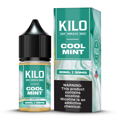 Salt E-Liquid The V Spot Thousand Oaks Salt E-Liquid The V Spot Thousand Oaks