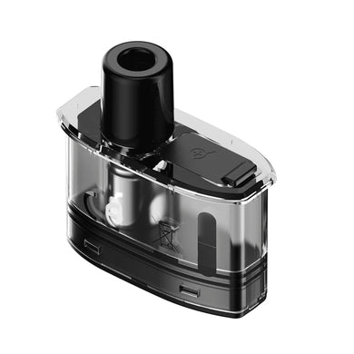 Geek Vape Peak Replacement Pods - The V Spot Thousand Oaks
