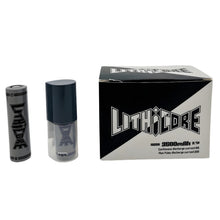 Load image into Gallery viewer, Lithicore 18650 Battery - The V Spot Thousand Oaks
