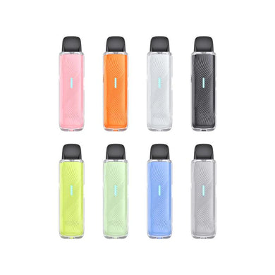 Starter Kits / Mods (Non-Salt Devices) The V Spot Thousand Oaks