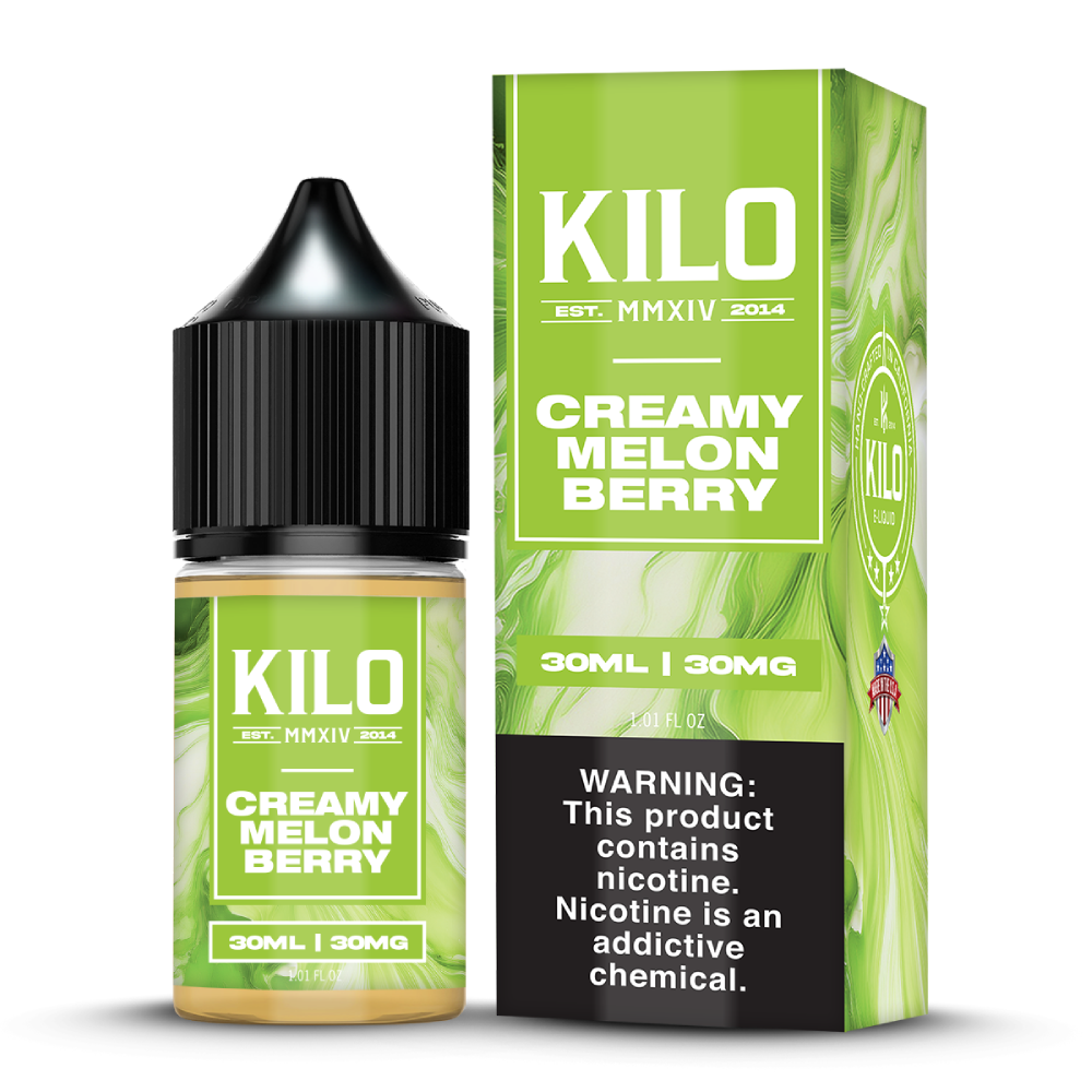 Salt E-Liquid The V Spot Thousand Oaks Salt E-Liquid The V Spot Thousand Oaks