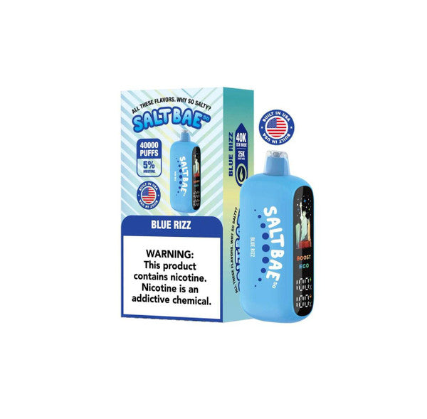 THE V SPOT VAPOR - VAPE STORE The V Spot Thousand Oaks THE V SPOT VAPOR - VAPE STORE The V Spot Thousand Oaks