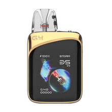 Load image into Gallery viewer, Uwell Caliburn G4 Pro Koko - The V Spot Thousand Oaks
