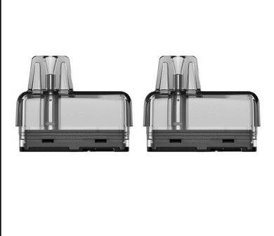 Vaporesso Eco Nano Mesh Pod (2-Pack) - The V Spot Thousand Oaks