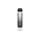 Load image into Gallery viewer, Smok Novo 2X Starter Kit - The V Spot Thousand Oaks
