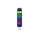 Load image into Gallery viewer, Smok Novo 2X Starter Kit - The V Spot Thousand Oaks
