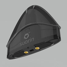 Load image into Gallery viewer, Suorin DROP Replacement Pod - The V Spot Thousand Oaks
