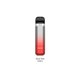 Load image into Gallery viewer, Smok Novo 2X Starter Kit - The V Spot Thousand Oaks
