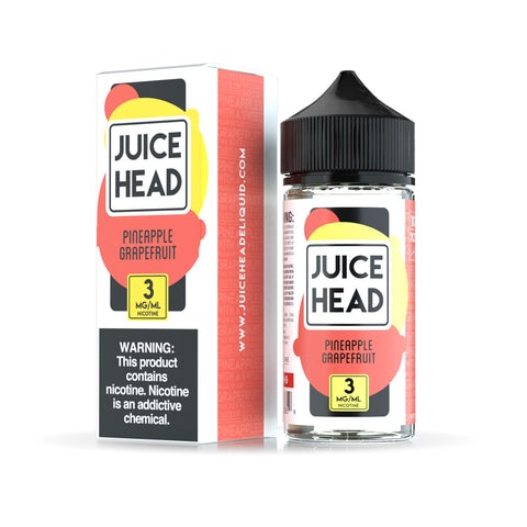 elfbar nachfüll pod läuft aus Vape Juice | The #1 Online Vape Shop