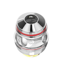 Load image into Gallery viewer, Uwell Valyrian 2 Coil - The V Spot Thousand Oaks
