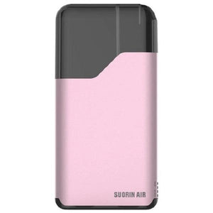 Suorin Air - The V Spot Thousand Oaks