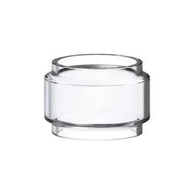 Uwell Nunchaku 2 Replacement Glass - The V Spot Thousand Oaks