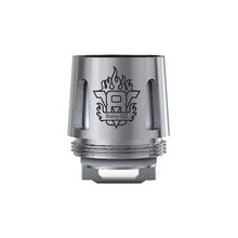 Load image into Gallery viewer, Smok Baby Beast Coil - The V Spot Thousand Oaks
