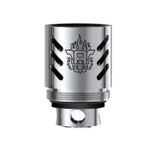 Load image into Gallery viewer, Smok TFV8 Coil - The V Spot Thousand Oaks
