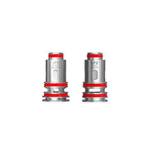 Load image into Gallery viewer, Smok LP2 Replacement Coils - The V Spot Thousand Oaks
